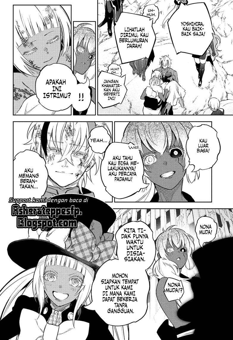 Chapter 115 - halaman 9