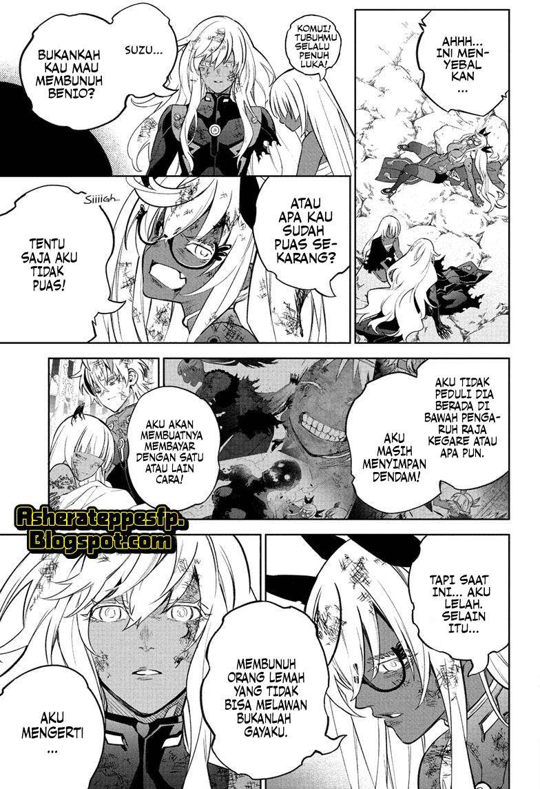 Chapter 115 - halaman 10