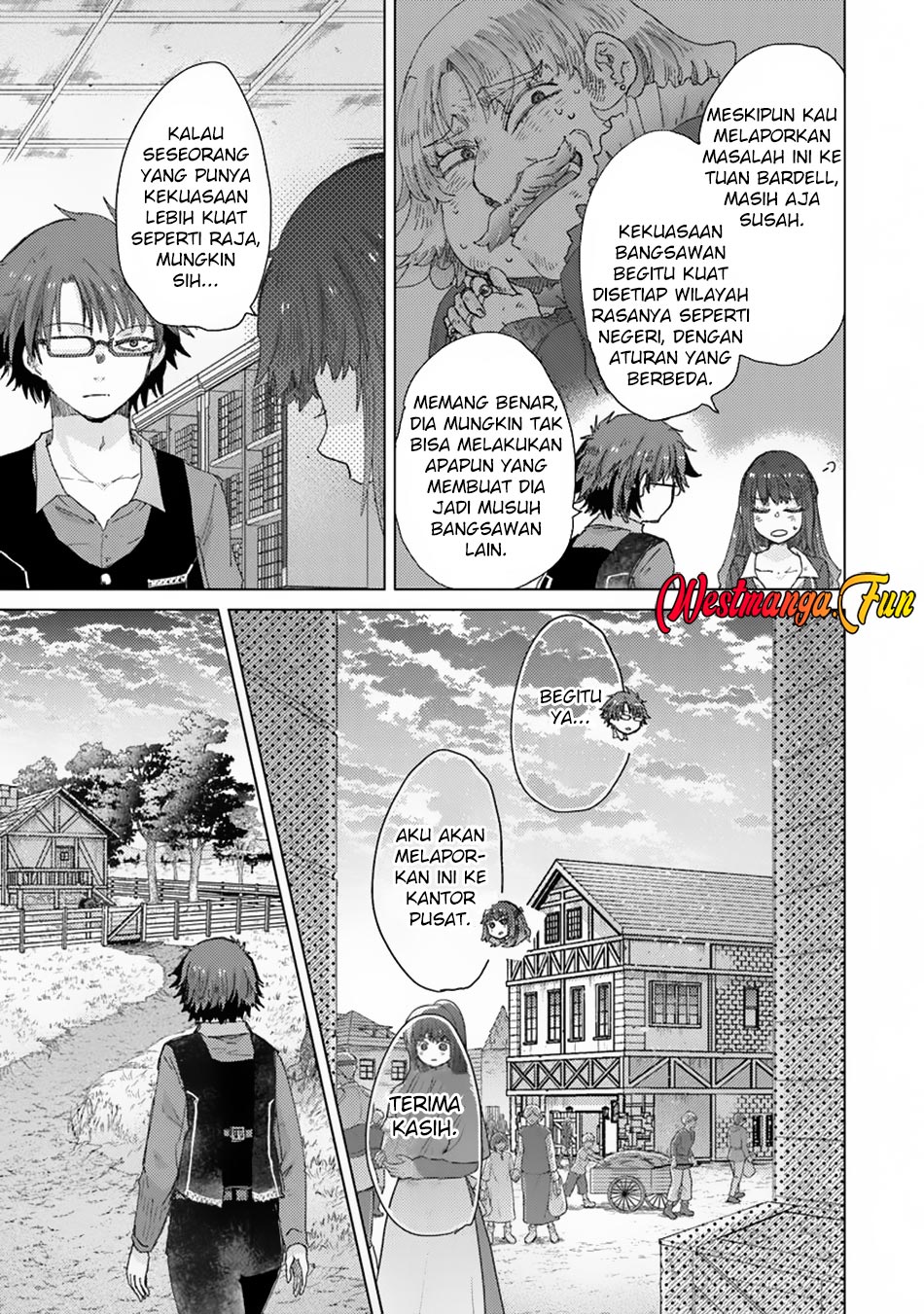 Chapter 40 - halaman 14
