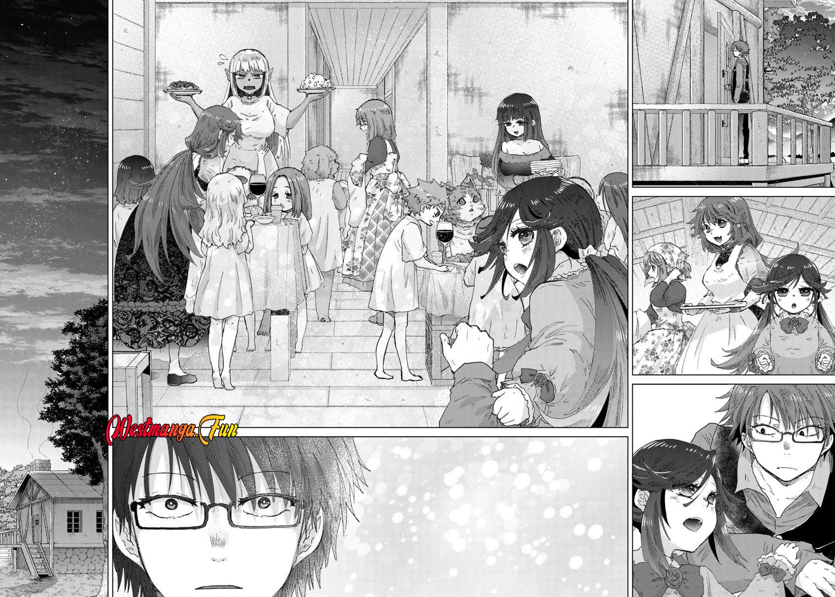 Chapter 40 - halaman 15