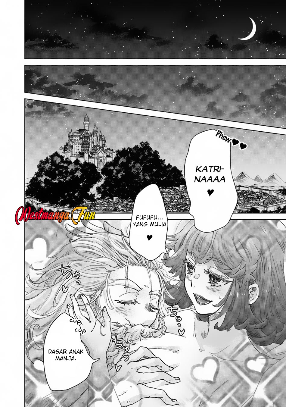 Chapter 40 - halaman 16