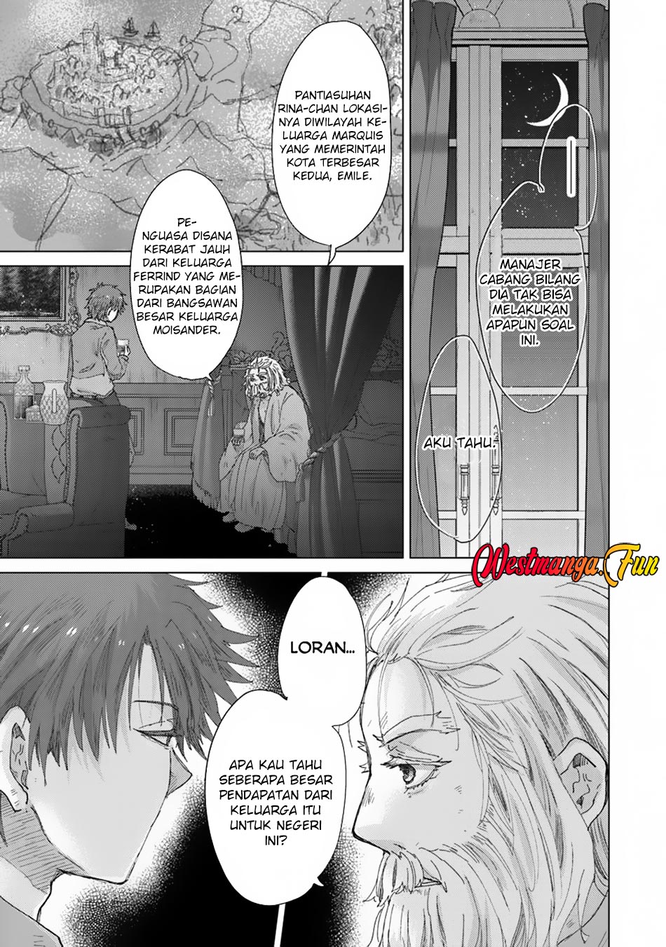 Chapter 40 - halaman 20