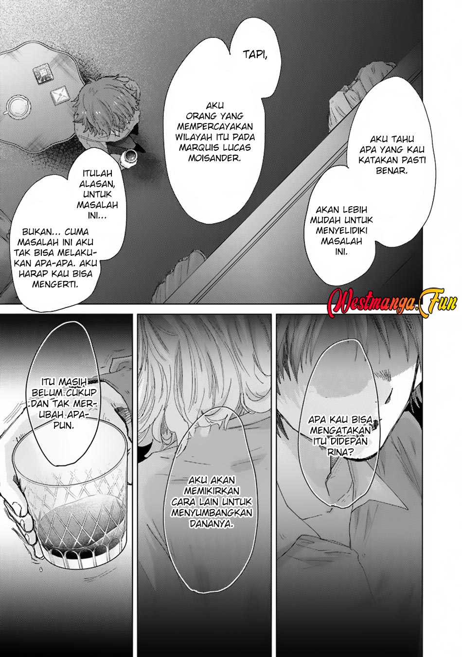 Chapter 40 - halaman 22
