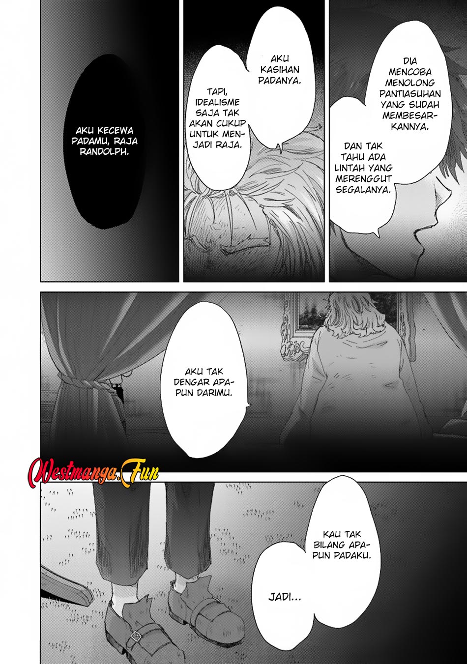 Chapter 40 - halaman 23