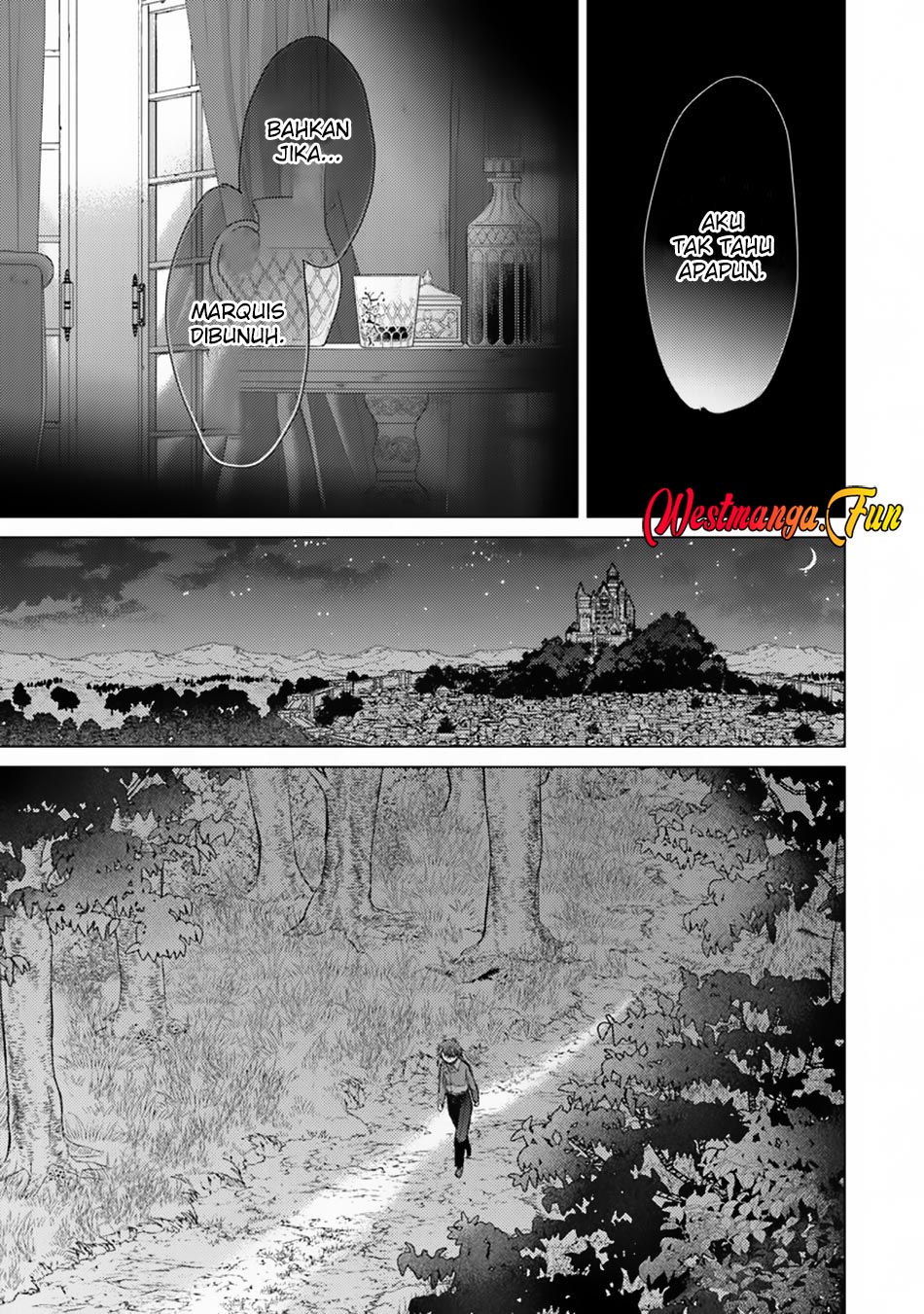 Chapter 40 - halaman 24