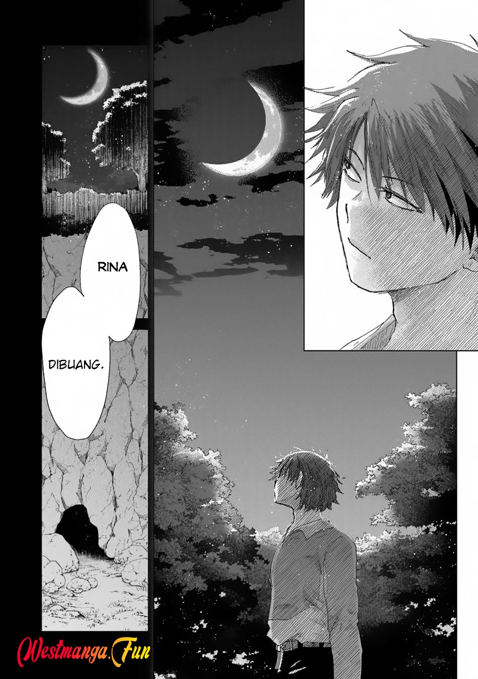 Chapter 40 - halaman 25