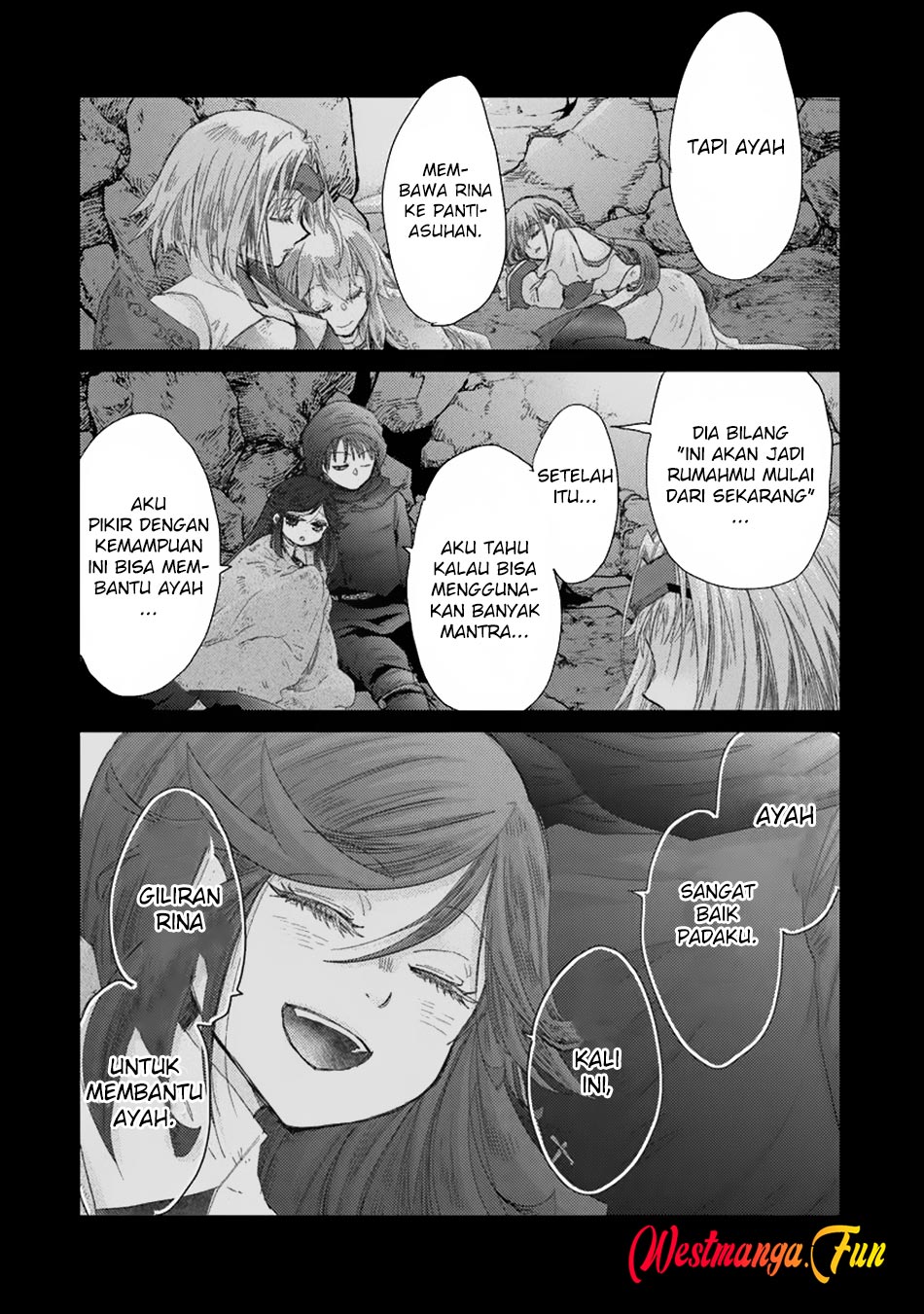 Chapter 40 - halaman 26