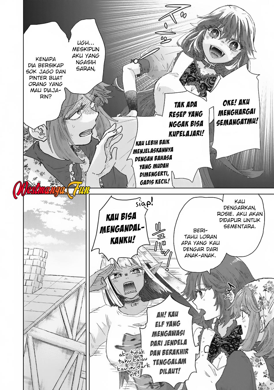 Chapter 40 - halaman 7