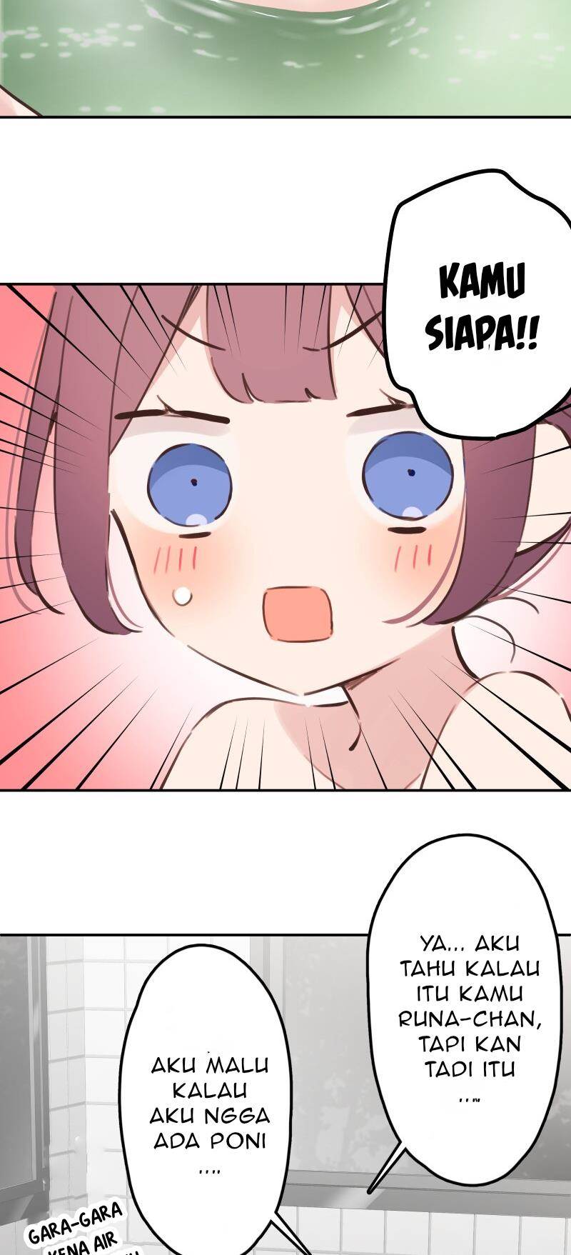 Chapter 204 - halaman 12