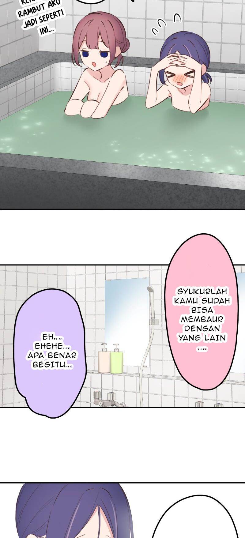 Chapter 204 - halaman 13
