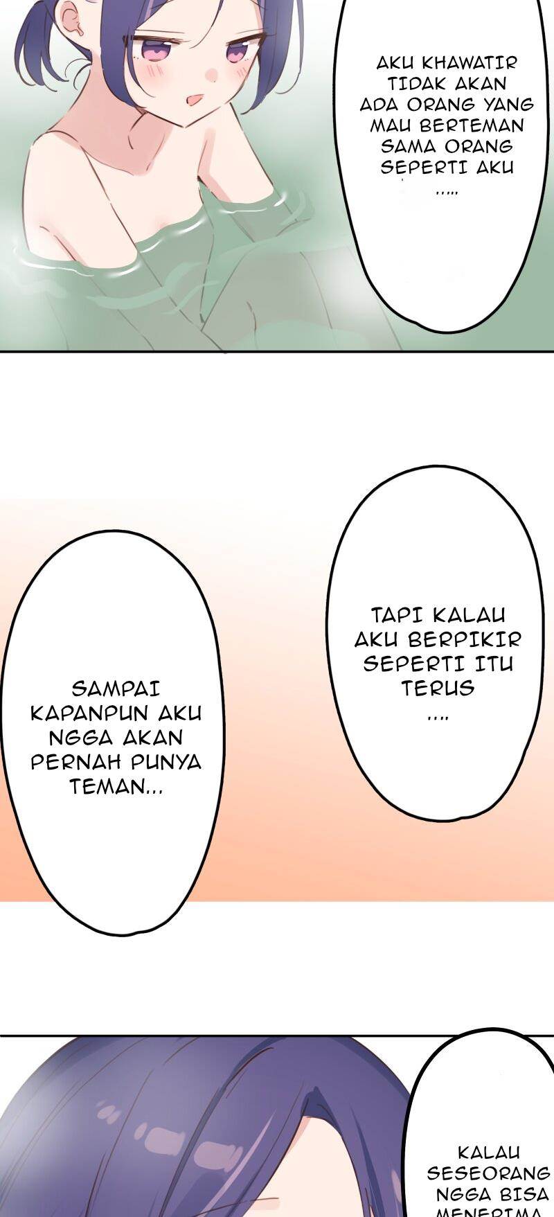 Chapter 204 - halaman 14