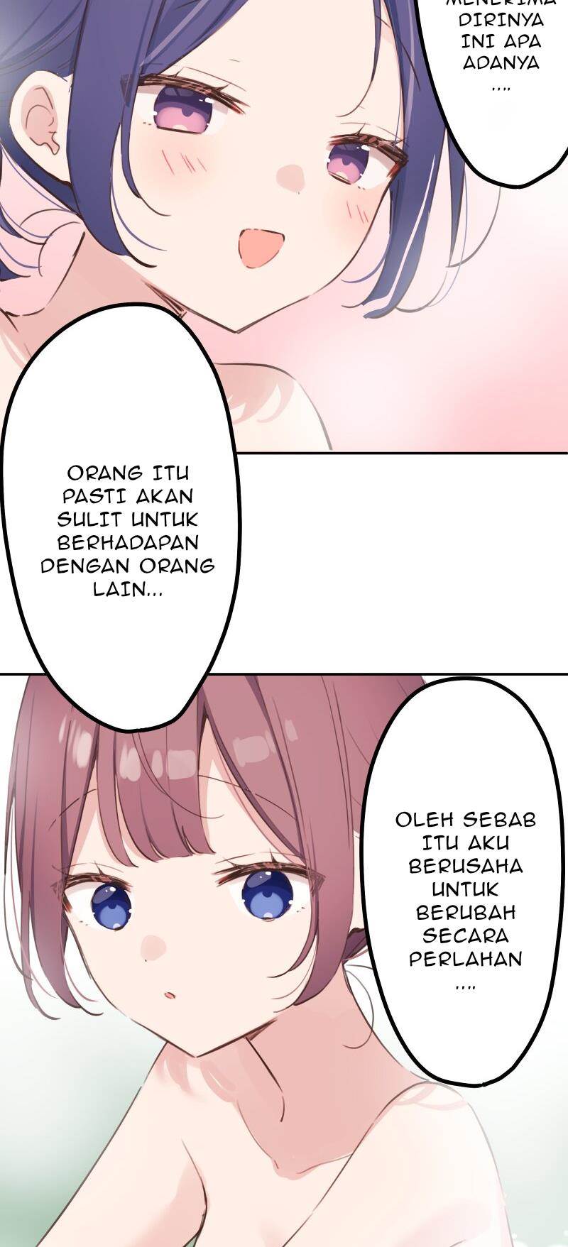 Chapter 204 - halaman 15