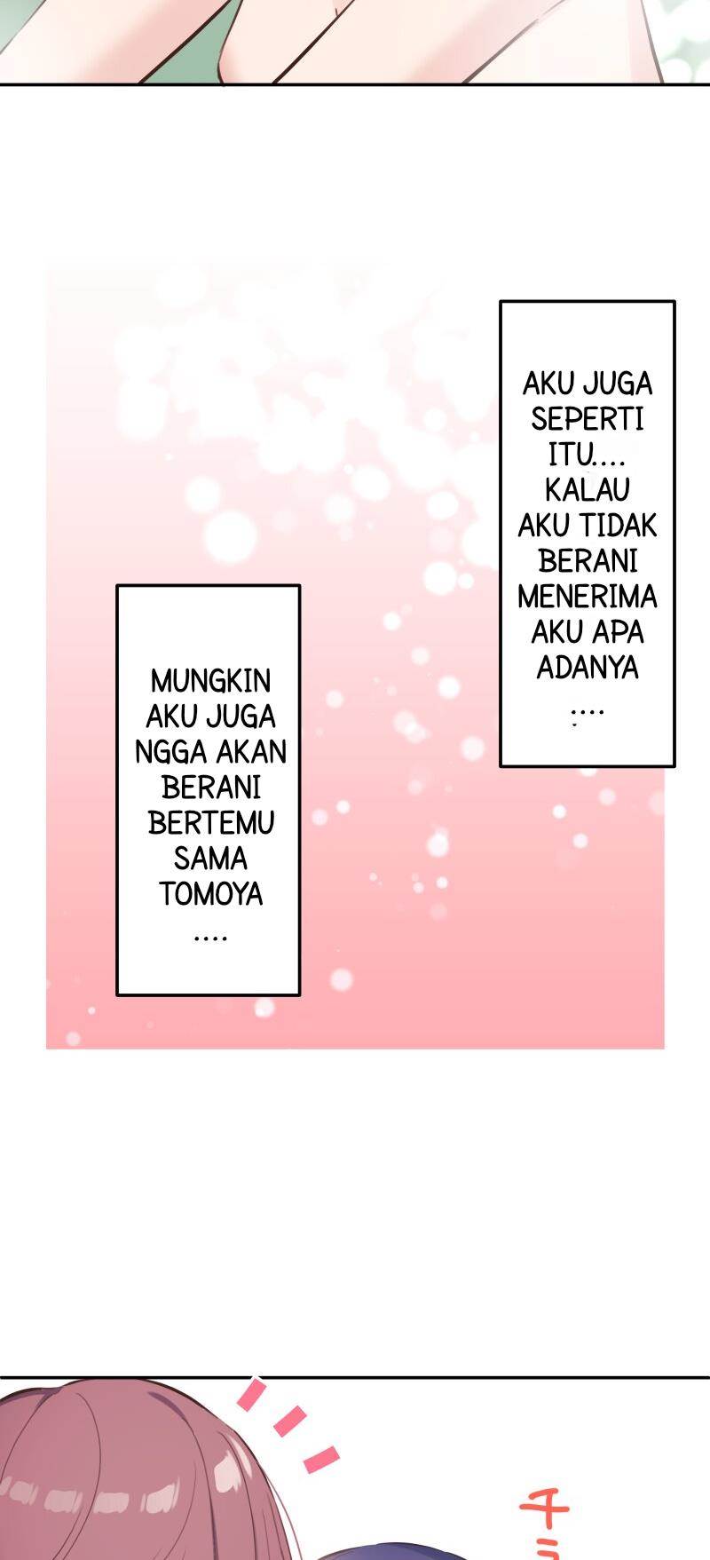 Chapter 204 - halaman 16