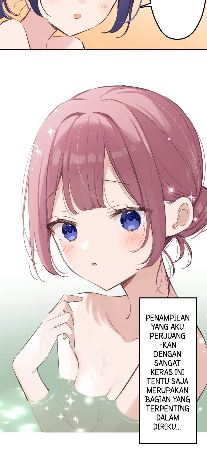 Chapter 204 - halaman 18