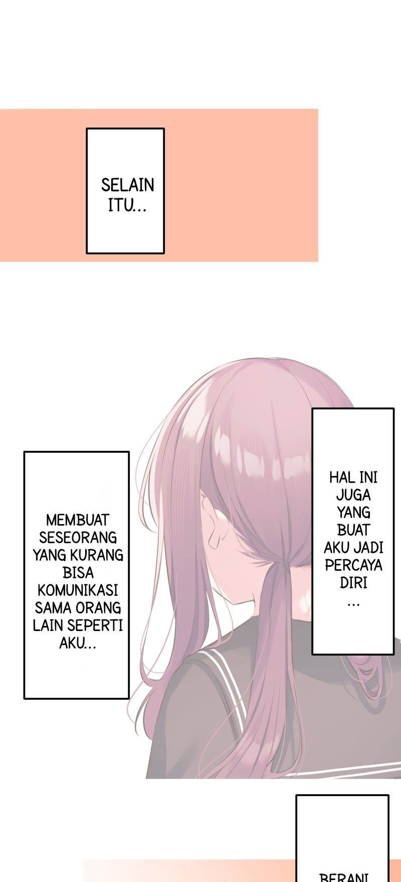 Chapter 204 - halaman 19