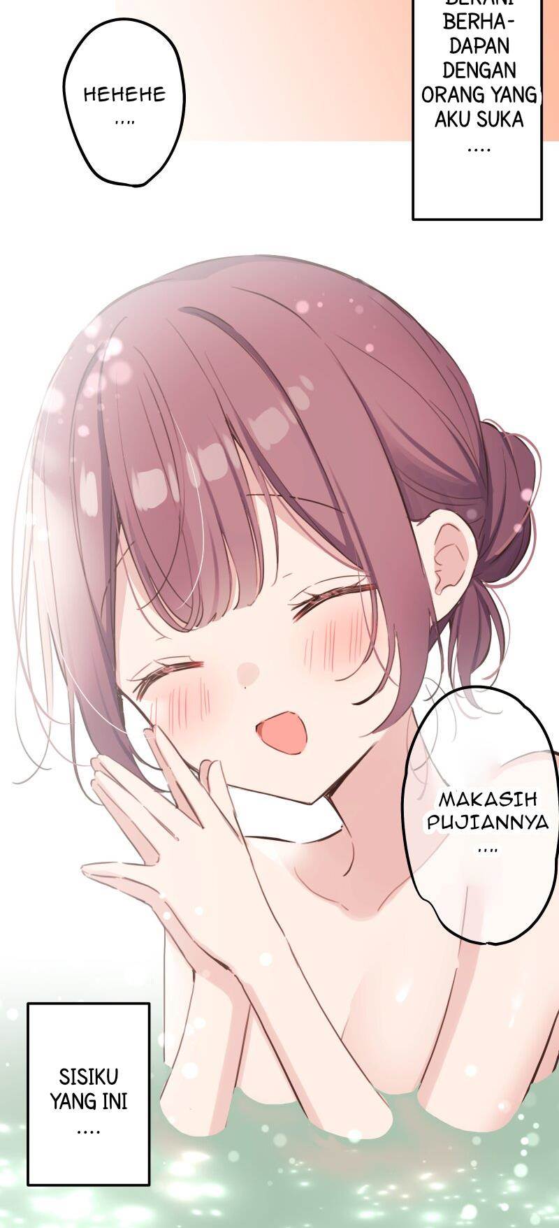 Chapter 204 - halaman 20