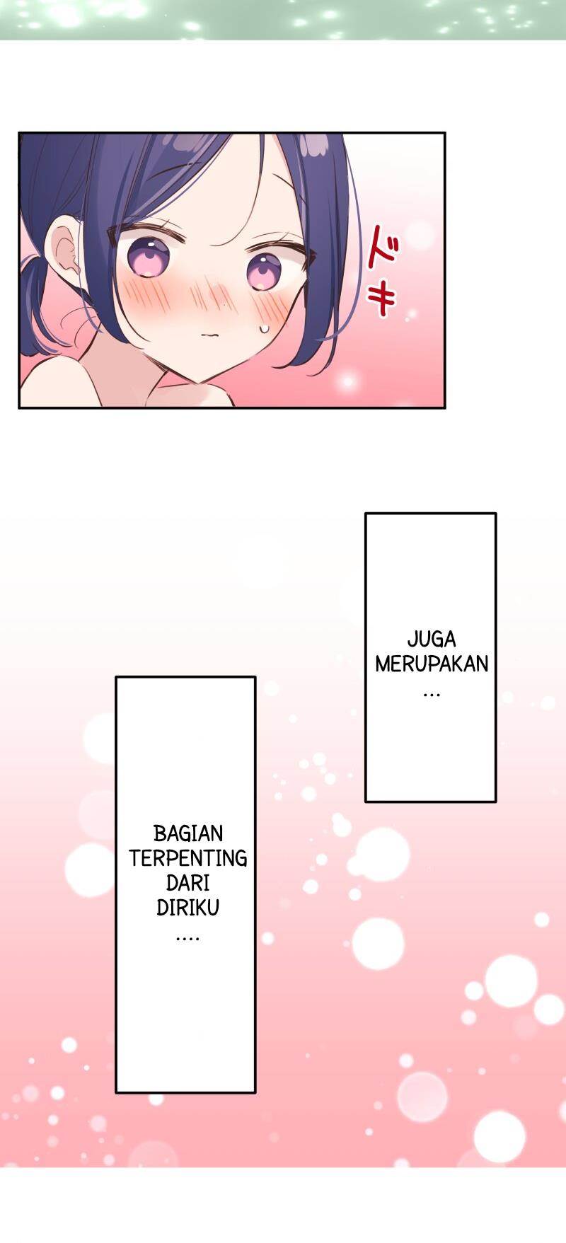 Chapter 204 - halaman 21
