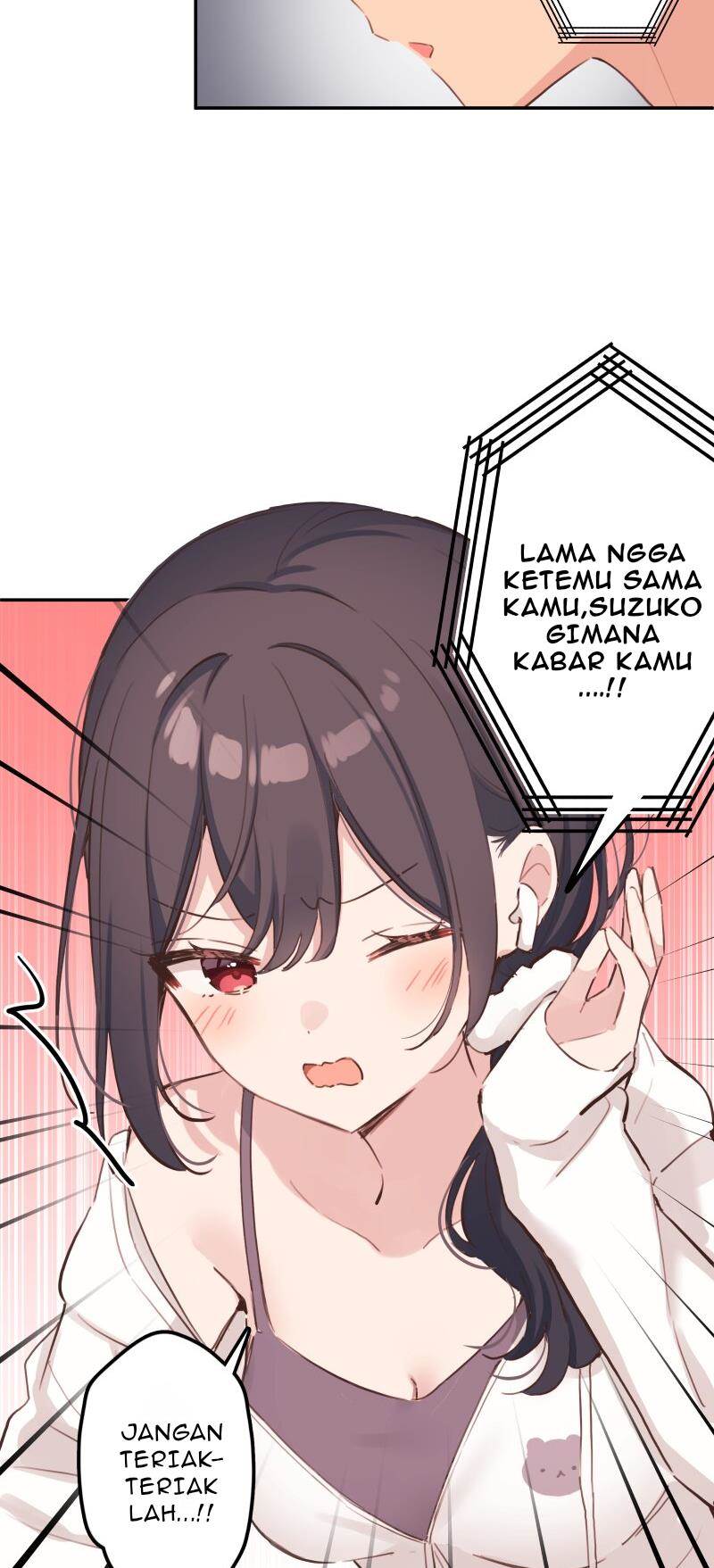 Chapter 204 - halaman 26