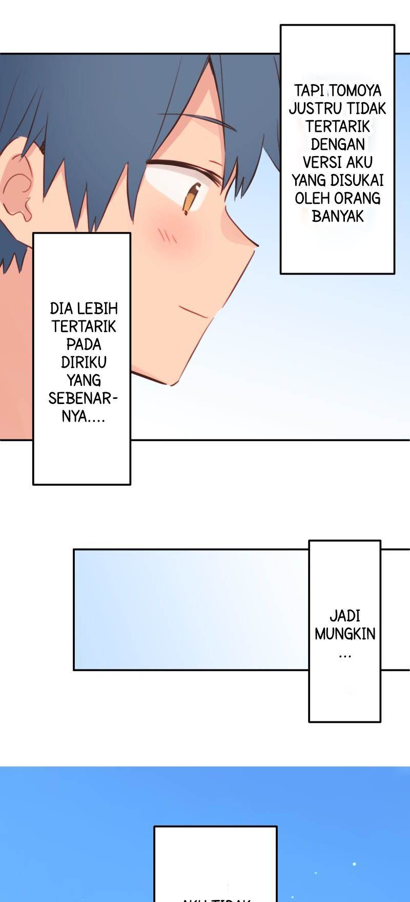 Chapter 204 - halaman 4