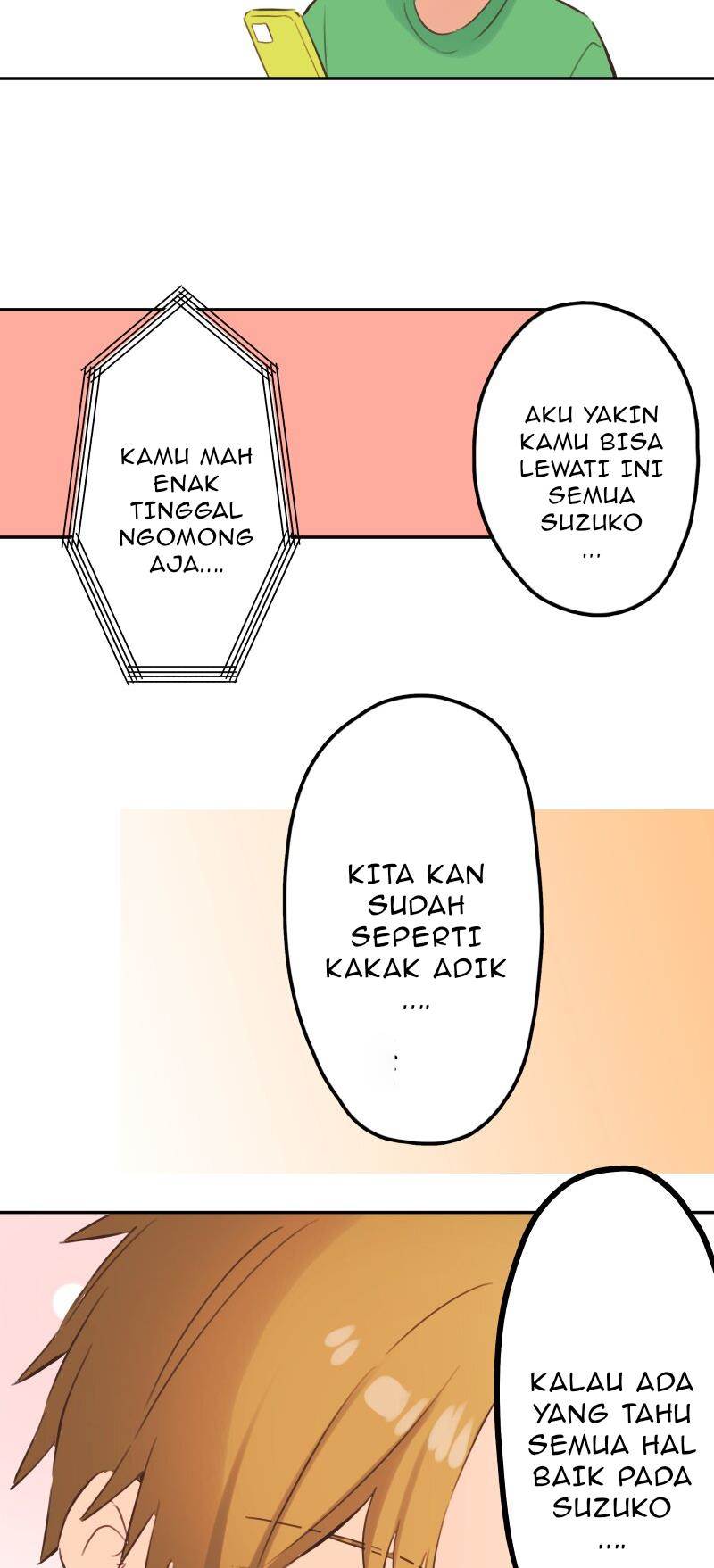 Chapter 204 - halaman 32