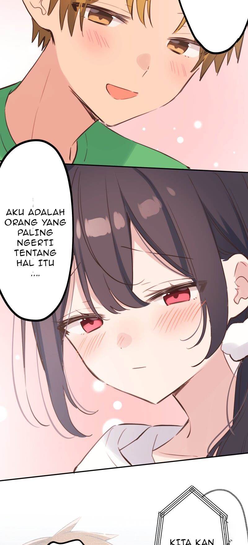 Chapter 204 - halaman 33