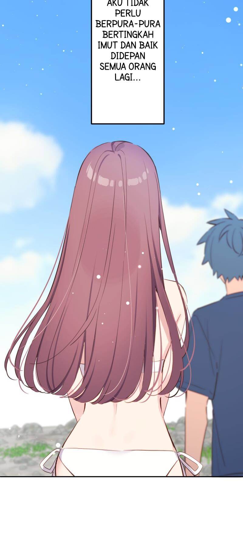 Chapter 204 - halaman 5