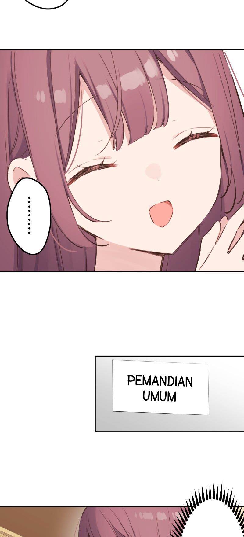 Chapter 204 - halaman 8