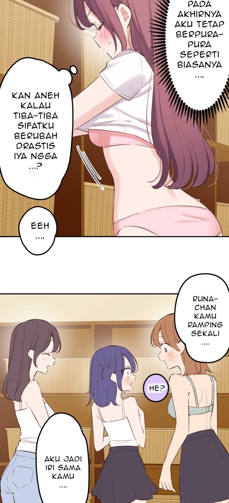 Chapter 204 - halaman 9