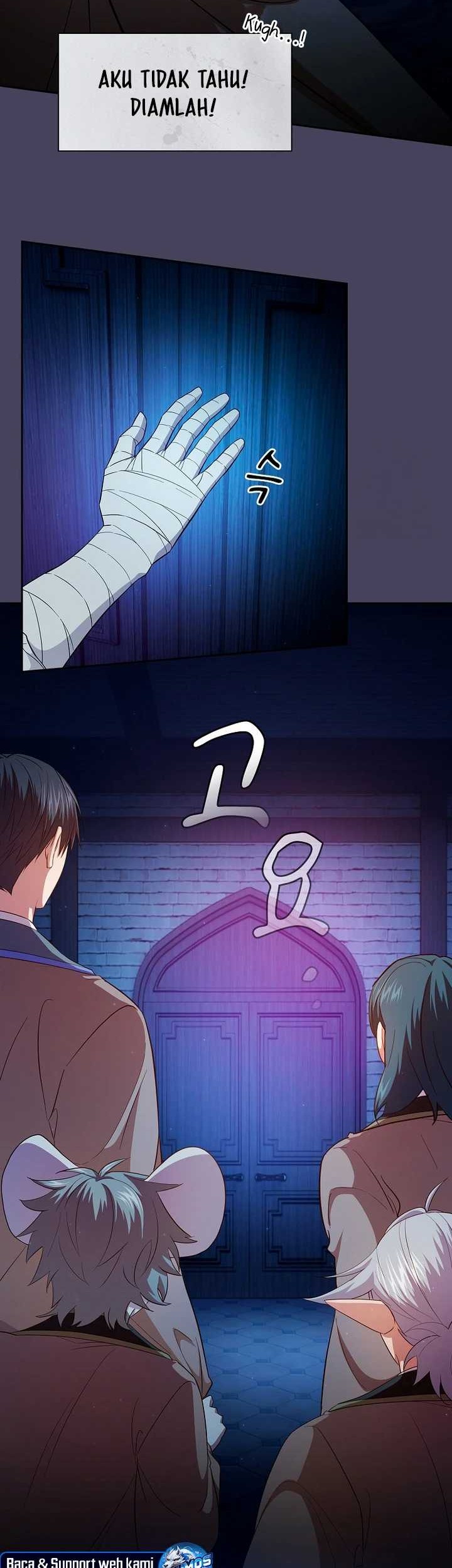 Chapter 118 - halaman 43