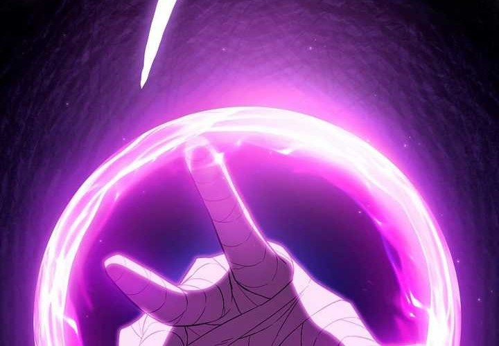 Chapter 118 - halaman 45
