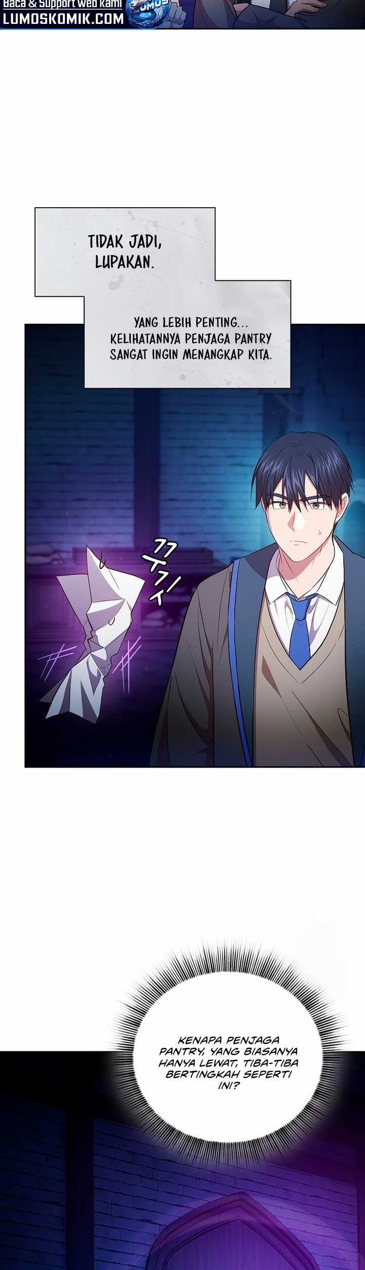 Chapter 118 - halaman 50