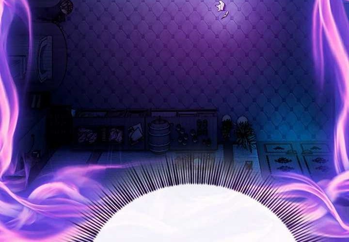 Chapter 118 - halaman 53