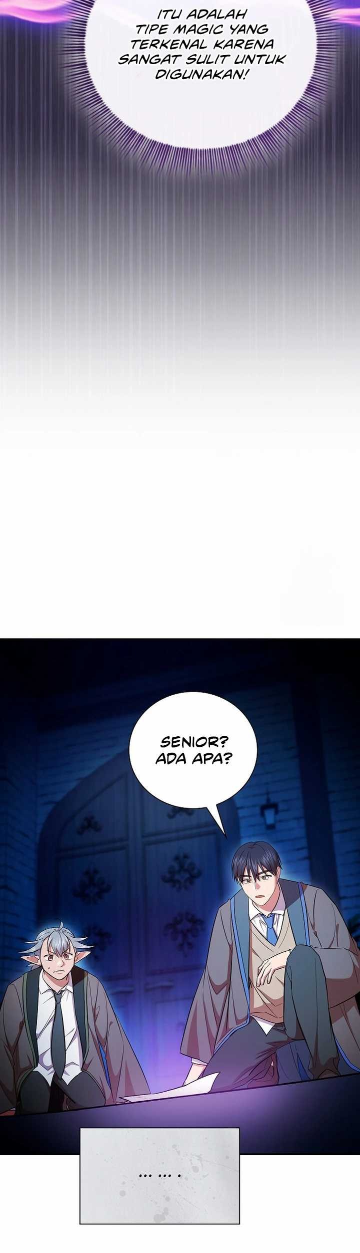Chapter 118 - halaman 54