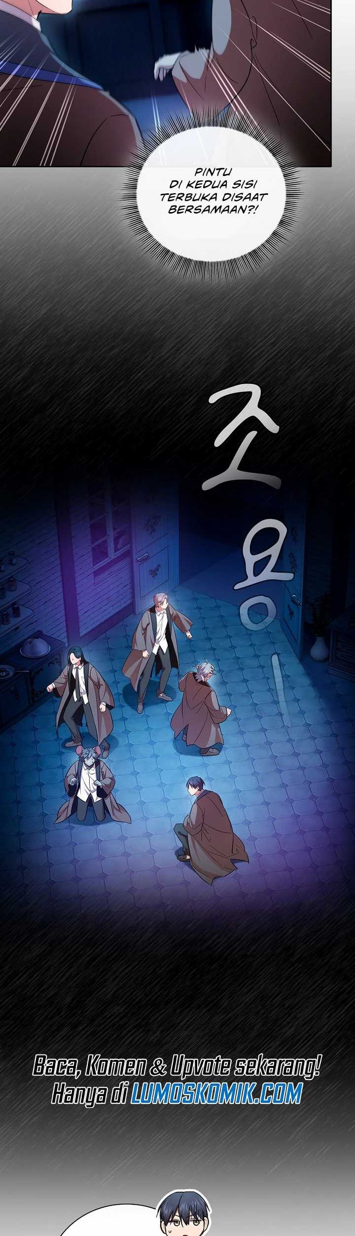 Chapter 118 - halaman 56