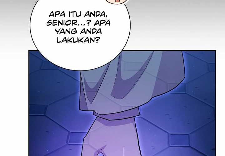 Chapter 118 - halaman 57