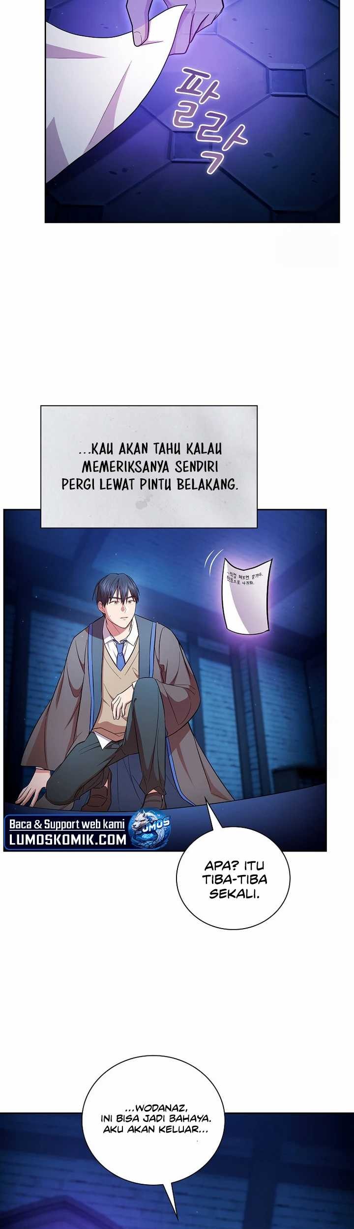 Chapter 118 - halaman 58