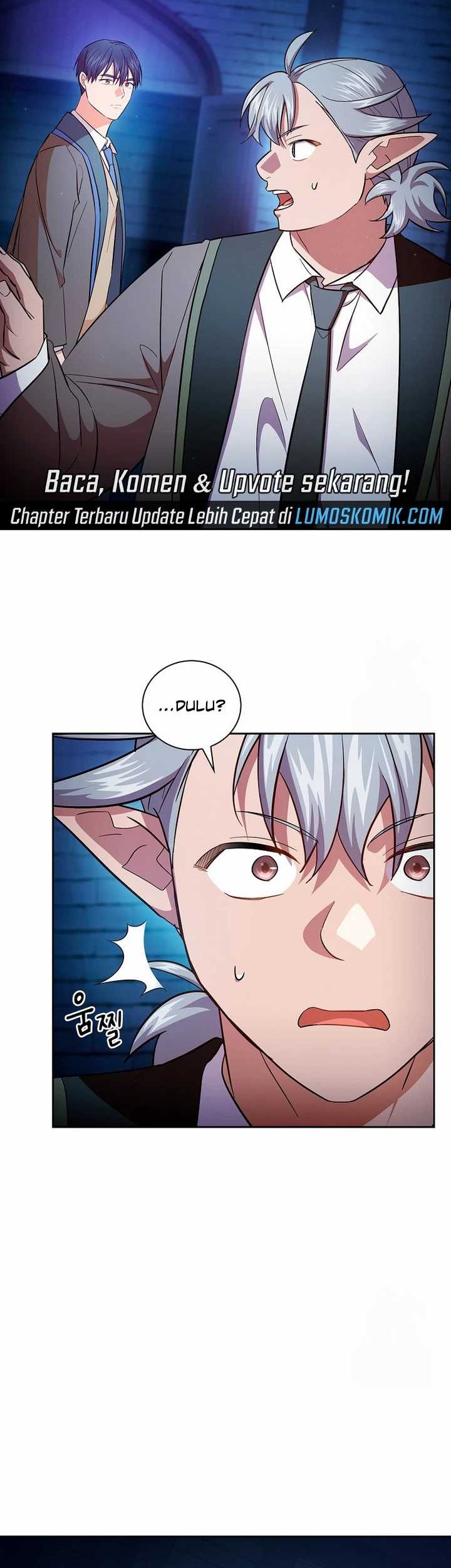 Chapter 118 - halaman 59