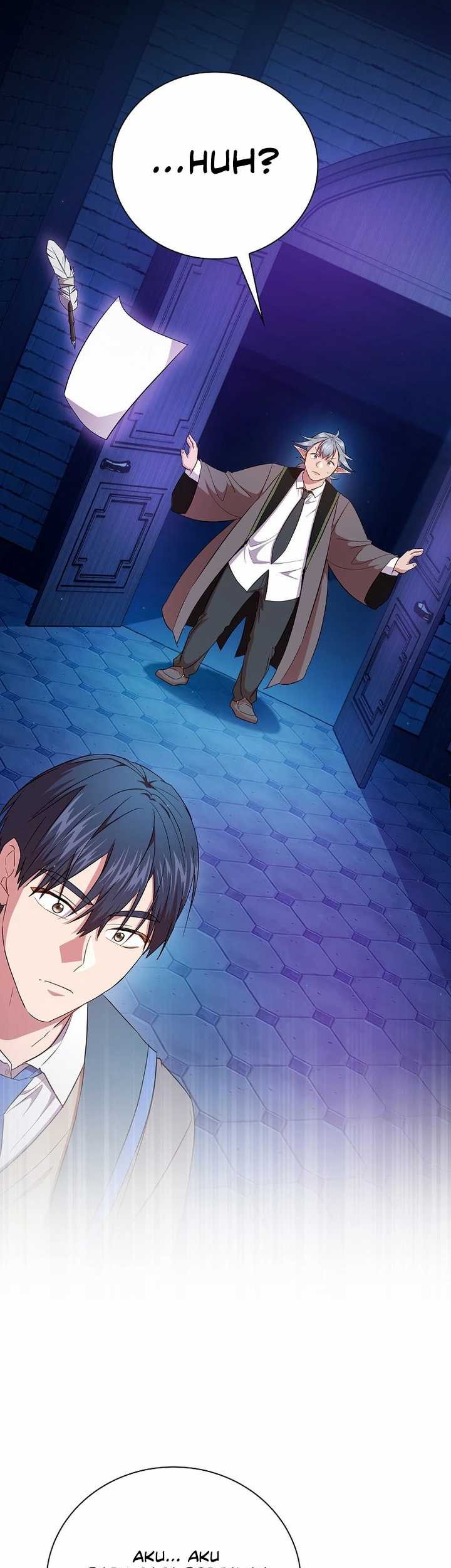 Chapter 118 - halaman 60