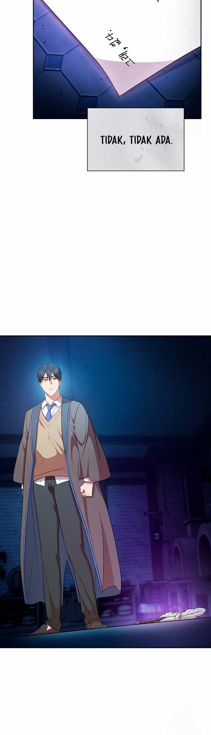 Chapter 118 - halaman 63