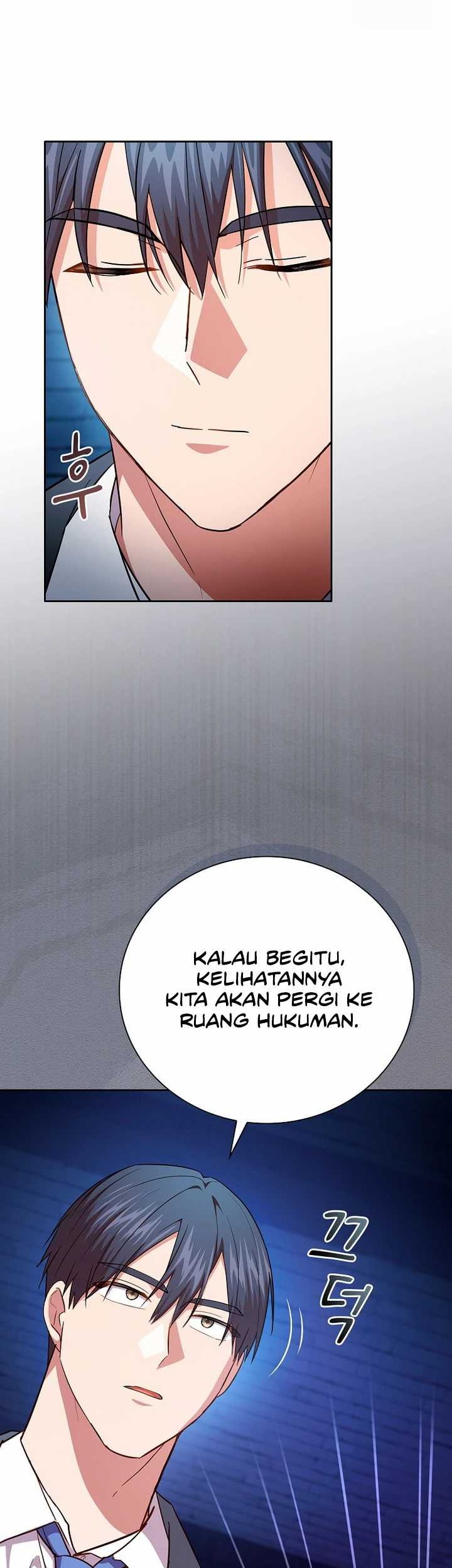 Chapter 118 - halaman 64