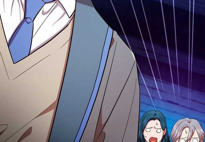 Chapter 118 - halaman 65