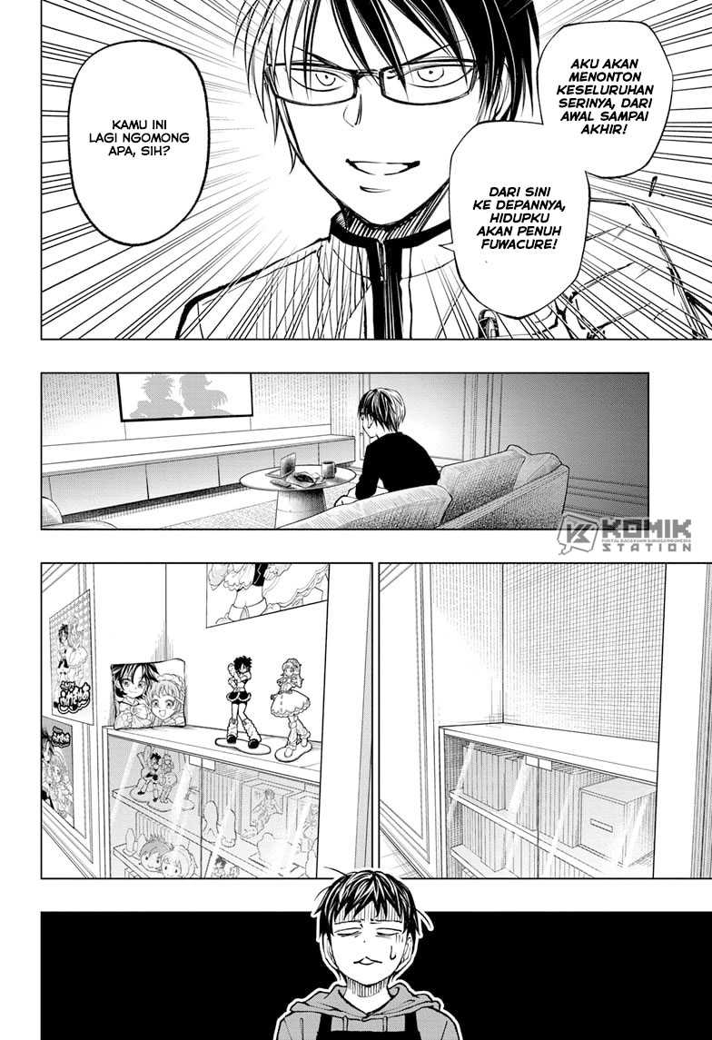 Chapter 76 - halaman 13