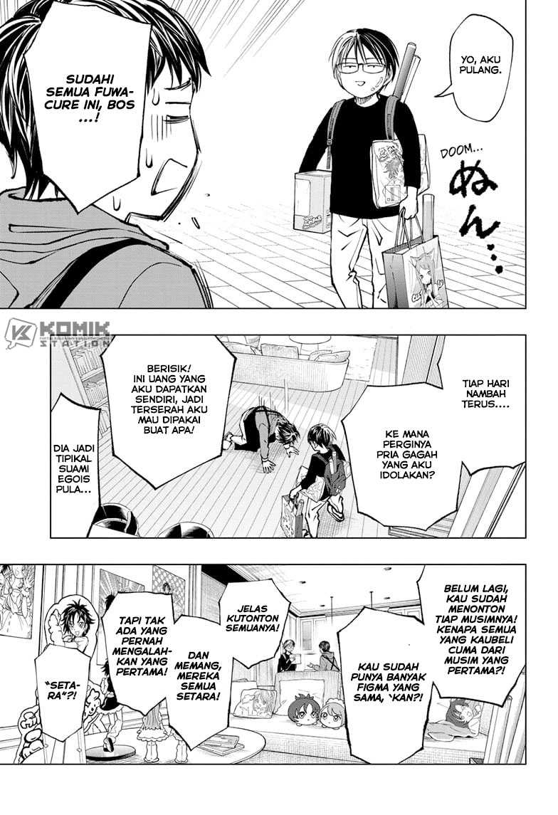 Chapter 76 - halaman 14