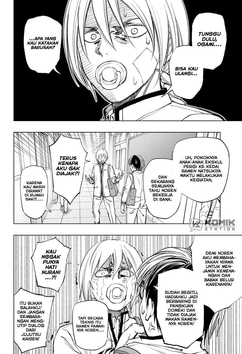 Chapter 76 - halaman 4