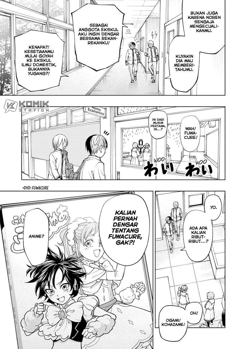 Chapter 76 - halaman 5