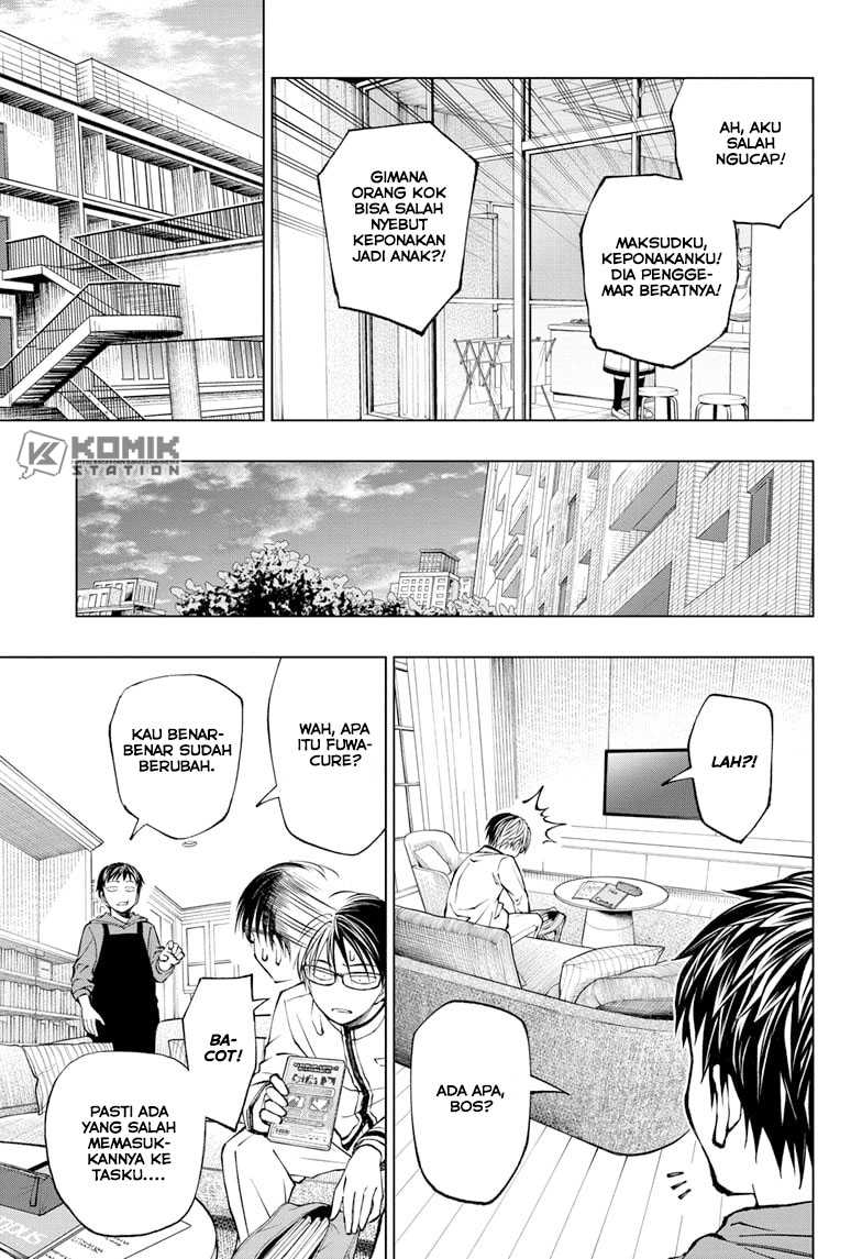 Chapter 76 - halaman 7