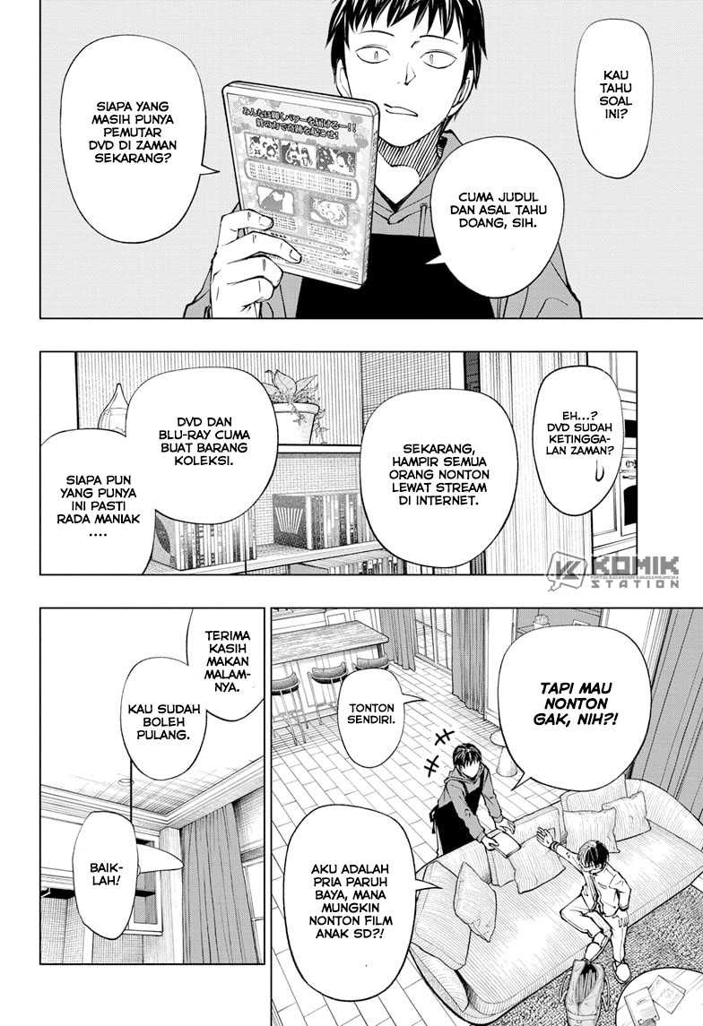 Chapter 76 - halaman 8