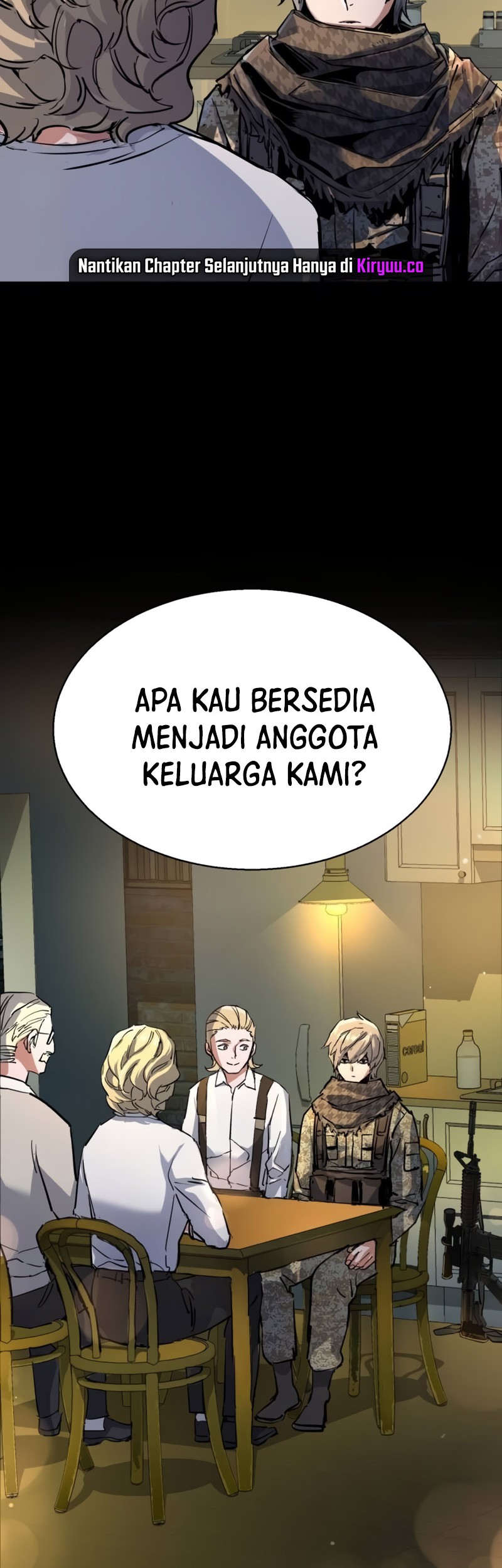 Chapter 213 - halaman 60