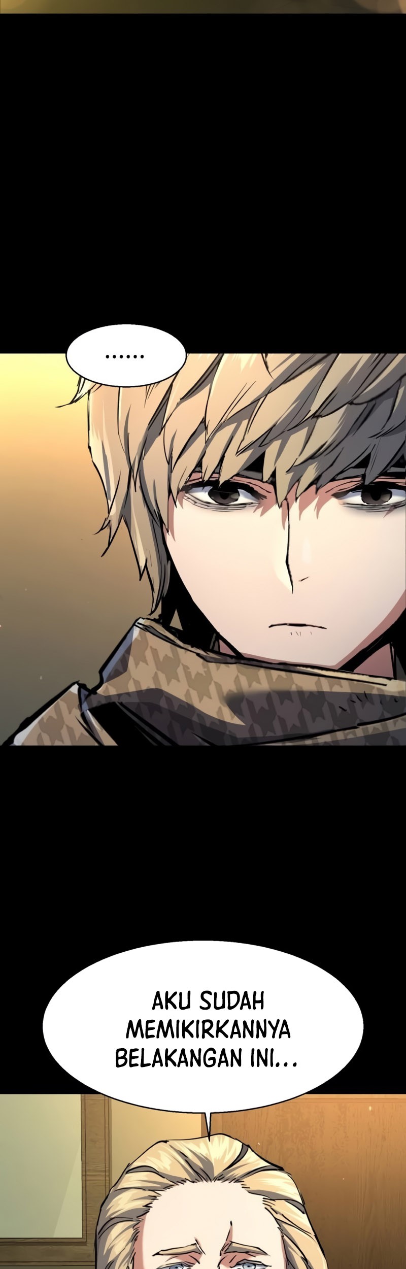 Chapter 213 - halaman 61