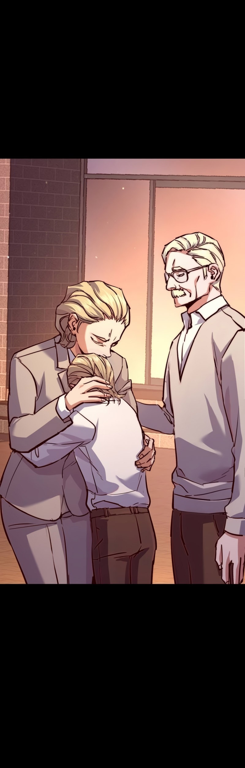 Chapter 213 - halaman 42